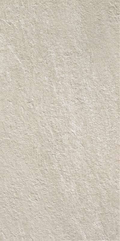 Брэв Джейпсам 20мм