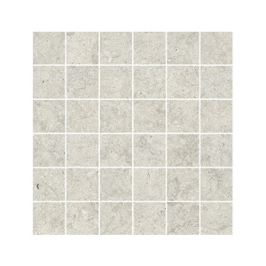 Саленто Уайт Мозаика