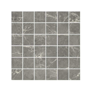 Треви Браун Мозаика