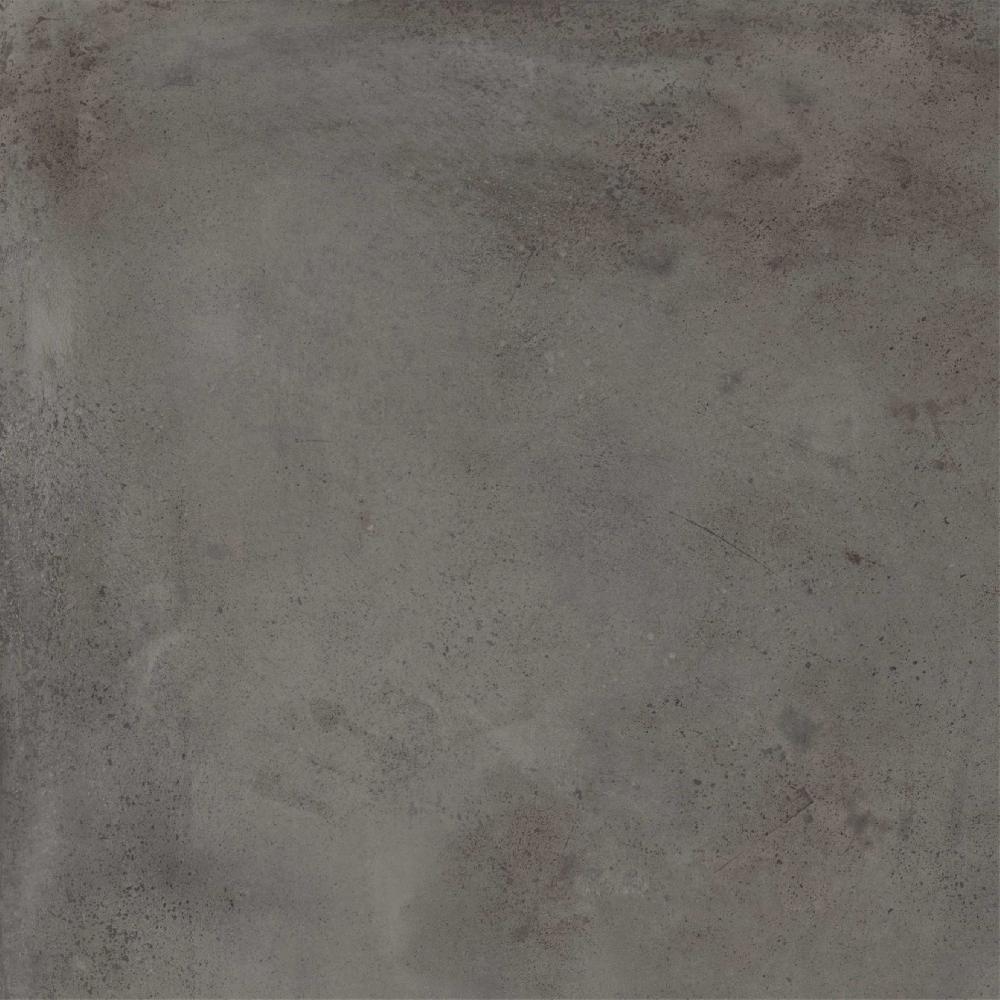 Миллениум Блэк