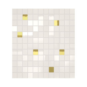 3Д Экспириенс Мозаика Голд 3D