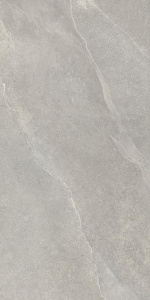 СлейтСтоун Серый