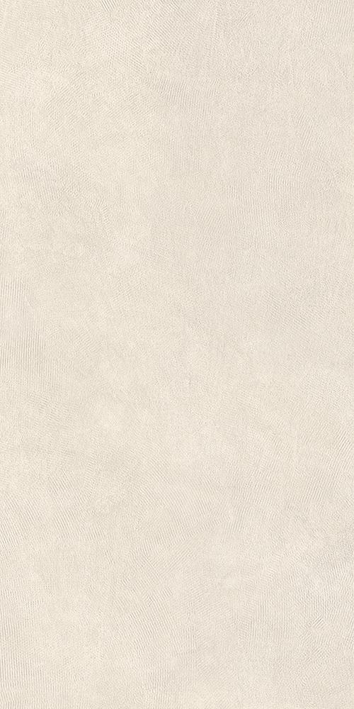 СендБарк Слоновая Кость