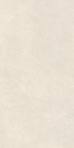 СендБарк Слоновая Кость