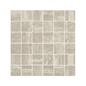 Рим Грэй Мозаика