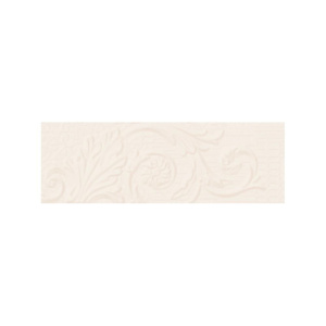 Элемент Брик Делюкс