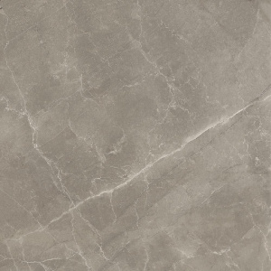 Импронта Грейдж