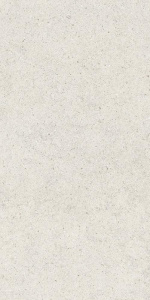 Форум Стоун Полар