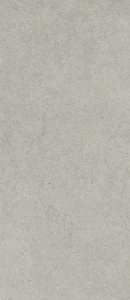 Форум Стоун Сильвер