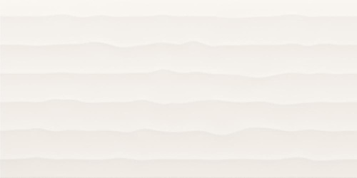 3Д Экспириенс 3Д Вейв