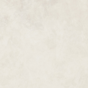 Форум Вейв Полар