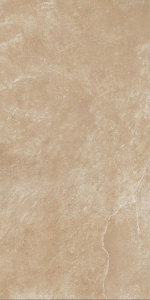 Материя Хелио