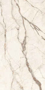 СильверРут Слоновая Кость