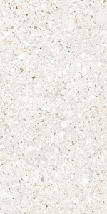 БьянкоРомано Слоновая Кость