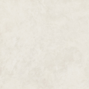 Форум Вейв Полар