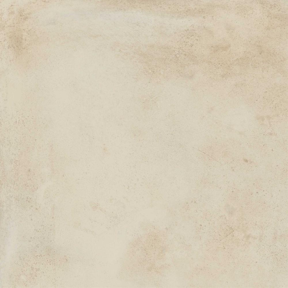 Миллениум Даст