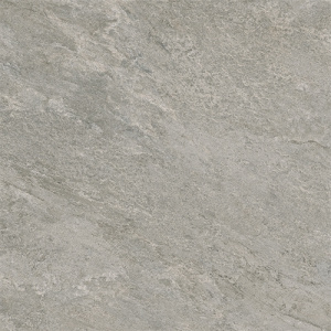 Кварцстоун Серый