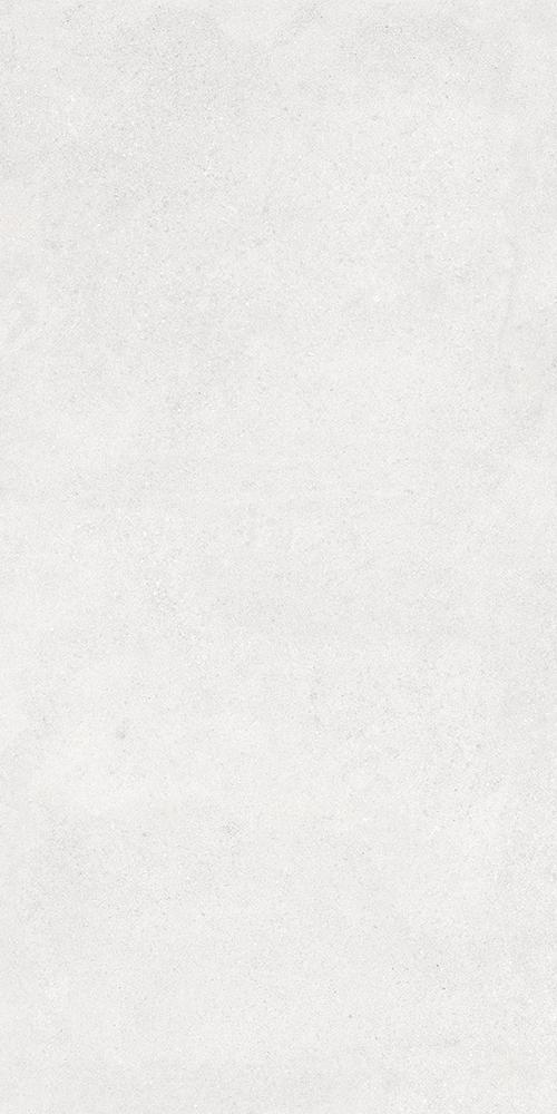 УрбанШик Белый