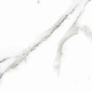 Калакатта Грей