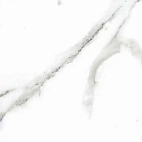 Калакатта Грей