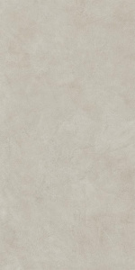 МикроЦемент Кремовый