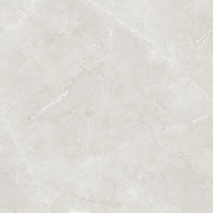 Импронта Бланко