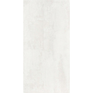 Кортен Бланко