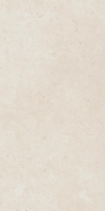 Фоссил Пьюр