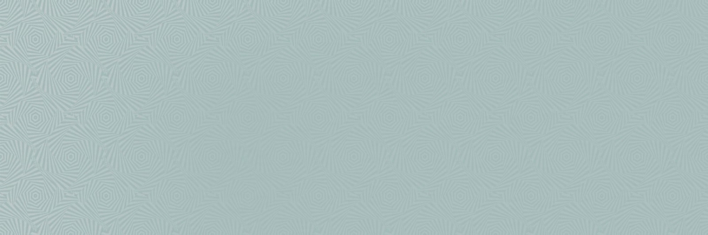 Кроматика Эмеральд