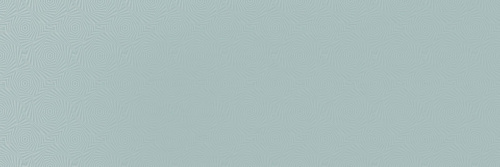 Кроматика Эмеральд