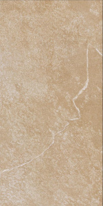 Материя Хелио