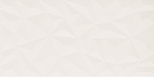 3Д Экспириенс 3Д Полигон