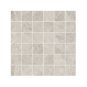 Айс мозаика