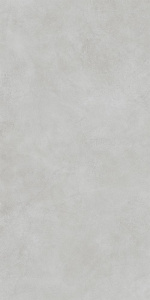 МикроЦемент Светло-серый