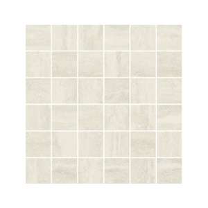 Рим Уайт Мозаика