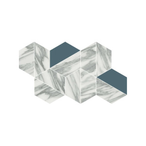 Уффици Уайт Трапециум