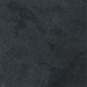 Материя Титанио