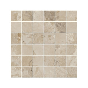 Вивальди Крим Мозаика