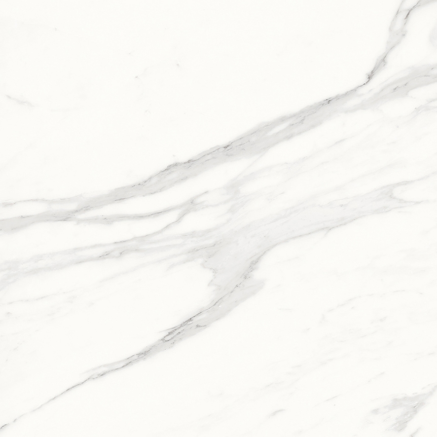 Calacatta superb керамогранит белый полированный. Керамогранит laparet calacatta superb. Calacatta superb керамогранит белый полированный. Calacatta superb керамогранит белый полированный. Керамогранит белый под мрамор calacatta antique psa 6008.