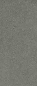 Форум Стоун Айрон