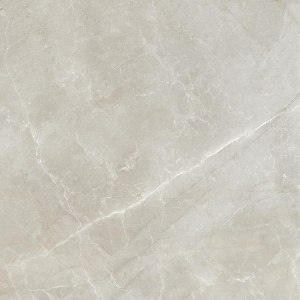 Импронта Грей