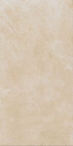 Материя Магнезио