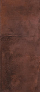 Блэз Кортен