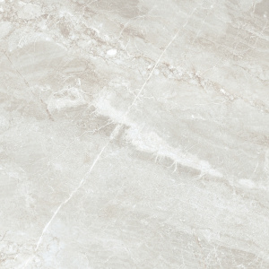 Джемини Бьянко