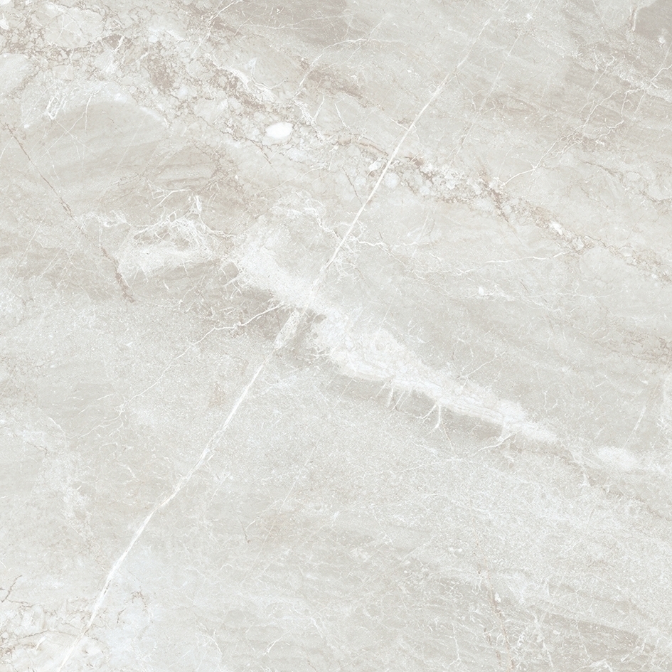 Джемини Бьянко