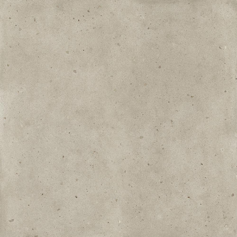 Авангард Даст