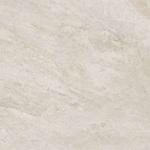 Кварцстоун Белый