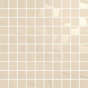 Керамическая мозаика ИТАЛОН Элемент Саббиа 30,5*30,5 (0,93м2/10шт)