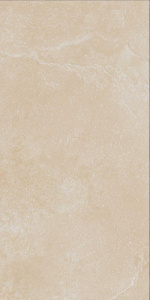 Материя Магнезио