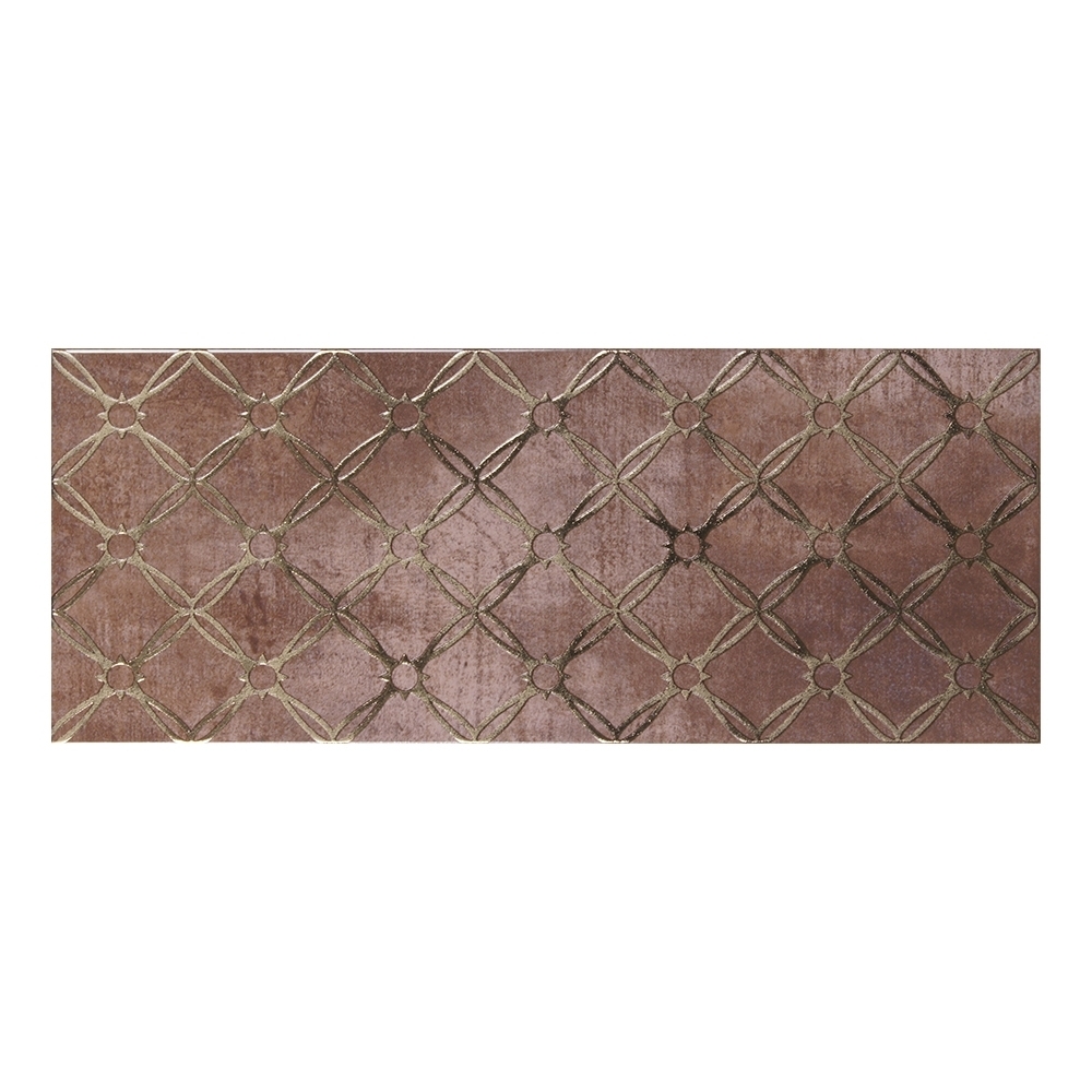 Цеппелин Бронз Мелвил